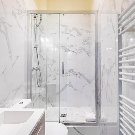 Guestready - Comfortable Retreat In The 11th Arr Appartamento *